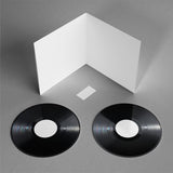 12" Double Disc Gatefold Vinyl Bundle (15 Mockups)