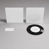 7" Vinyl Mockup #10