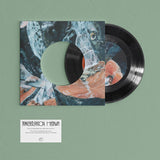 7" Vinyl Mockup #1