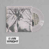 7" Vinyl Mockup #1