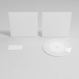 7" Vinyl Mockup #10