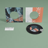 7" Vinyl Mockup #10