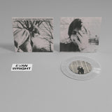 7" Vinyl Mockup #10