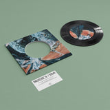 7" Vinyl Mockup #11