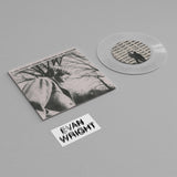 7" Vinyl Mockup #11