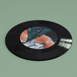 7" Vinyl Mockup #12