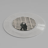 7" Vinyl Mockup #12