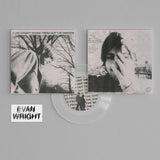 7" Vinyl Mockup #14