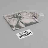 7" Vinyl Mockup #2
