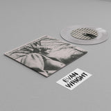 7" Vinyl Mockup #4
