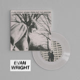 7" Vinyl Mockup #6