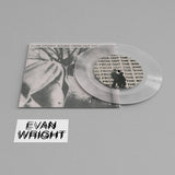 7" Vinyl Mockup #7