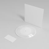 7" Vinyl Mockup #8