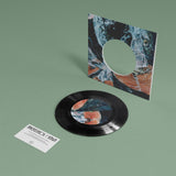 7" Vinyl Mockup #8