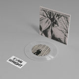 7" Vinyl Mockup #8