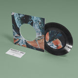 7" Vinyl Mockup #9