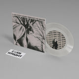 7" Vinyl Mockup #9