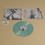 12" Single Disc Vinyl Mockup #13