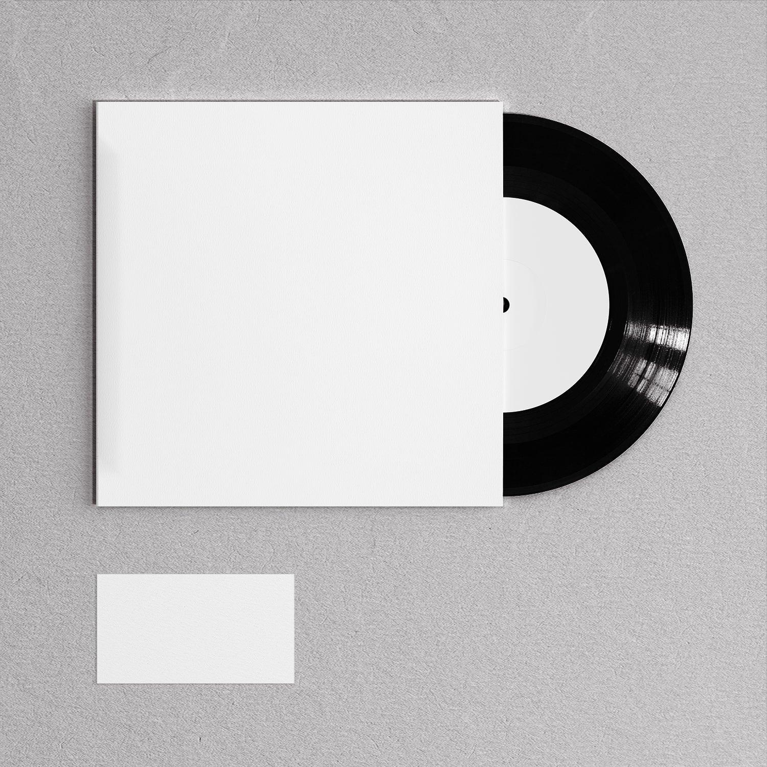Cd R Vinyal Design File Vinyl Record Texture Bundle