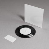 7" Vinyl Mockup #8