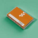 Cassette Tape Mockup #12