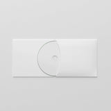 CD (Gatefold/Wallet Case) Bundle (18 Mockups)