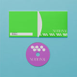 CD (Gatefold/Wallet Case) Bundle (18 Mockups)