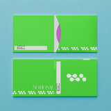 CD (Gatefold/Wallet Case) Bundle (18 Mockups)