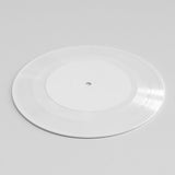 7" Vinyl Mockup #12