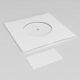 7" Vinyl Mockup #13