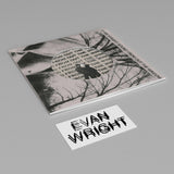 7" Vinyl Mockup #13