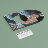 7" Vinyl Mockup #2