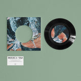 7" Vinyl Mockup #3