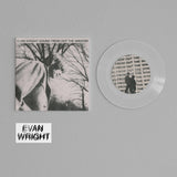 7" Vinyl Mockup #3