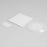 7" Vinyl Mockup #5