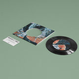 7" Vinyl Mockup #5