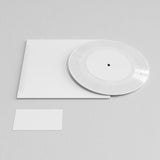 7" Vinyl Mockup #7