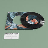 7" Vinyl Mockup #7