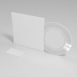 7" Vinyl Mockup #9